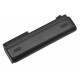 HP Compaq Pavilion tx1000 Baterie pro notebook laptop 10400mah Li-ion