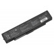 Sony VAIO PCG-6C1N Baterie pro notebook laptop 5200mah, Li-ion, 10,8V, 