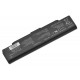 Sony VAIO PCG-6C1N Baterie pro notebook laptop 5200mah, Li-ion, 10,8V, 
