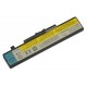 IBM Lenovo B590 baterie 5200mAh Li-ion 11,1V články SAMSUNG