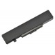 IBM Lenovo ThinkPad Edge E430 baterie 5200mAh Li-ion 11,1V články SAMSUNG