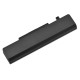 IBM Lenovo ThinkPad Edge E430 baterie 5200mAh Li-ion 11,1V články SAMSUNG