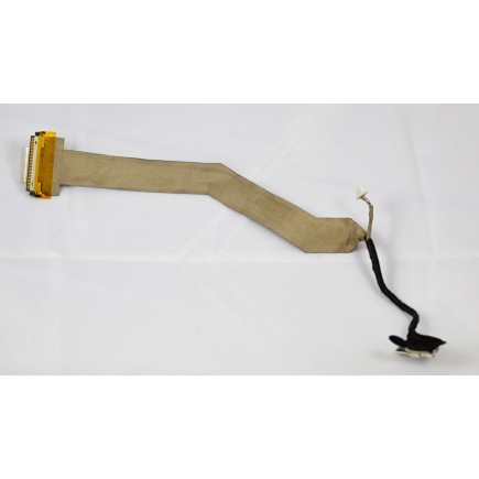 HP Pavilion DV6000 LVDS kabel pro Notebook / Laptop