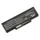 Asus F2F baterie 7800mAh Li-ion 11,1V články SAMSUNG