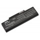 Asus F2F baterie 7800mAh Li-ion 11,1V články SAMSUNG