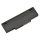 Asus F3F baterie 7800mAh Li-ion 11,1V články SAMSUNG