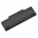 Asus F2Hf baterie 7800mAh Li-ion 11,1V články SAMSUNG