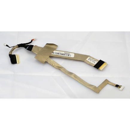 Acer Travelmate 6252 LVDS kabel pro Notebook / Laptop