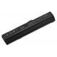 HP Pavilion dv9081EA baterie 6600mAh Li-ion 14,8V články SAMSUNG