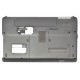  HP Presario CQ61 Plastový díl D pro Notebook / Laptop