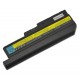 IBM Lenovo Thinkpad SL400 baterie 7800mAh Li-ion 10,8V články SAMSUNG