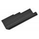 IBM Lenovo Thinkpad SL400 baterie 7800mAh Li-ion 10,8V články SAMSUNG