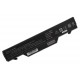 HP ProBook 4515s baterie 7800mAh Li-ion 14,4V články SAMSUNG