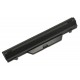 HP 591998-141 Kompatibilní baterie 7800mAh Li-ion 14,4V články SAMSUNG