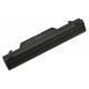 HP 591998-141 Kompatibilní baterie 7800mAh Li-ion 14,4V články SAMSUNG