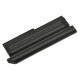 IBM Lenovo ThinkPad X201 baterie 7800mAh Li-ion 11,1V články SAMSUNG