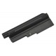 IBM Lenovo Kompatibilní 40Y6795 baterie 10400mAh Li-ion 10,8V články SAMSUNG