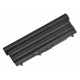 IBM Lenovo ThinkPad L421 baterie 7800mAh Li-ion 11,1V články SAMSUNG