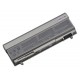 Dell 0GU715 Kompatibilní baterie 7800mAh Li-ion 11,1V články SAMSUNG