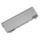 Dell Latitude E6400 baterie 7800mAh Li-ion 11,1V články SAMSUNG