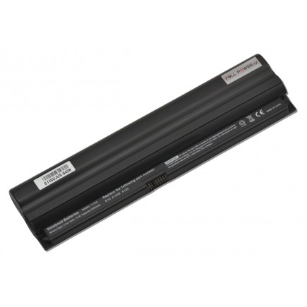 IBM Lenovo 42T4841 baterie 5200mAh Li-ion 11,1V články SAMSUNG