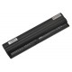 IBM Lenovo FRU 42T4787 baterie 5200mAh Li-ion 11,1V články SAMSUNG
