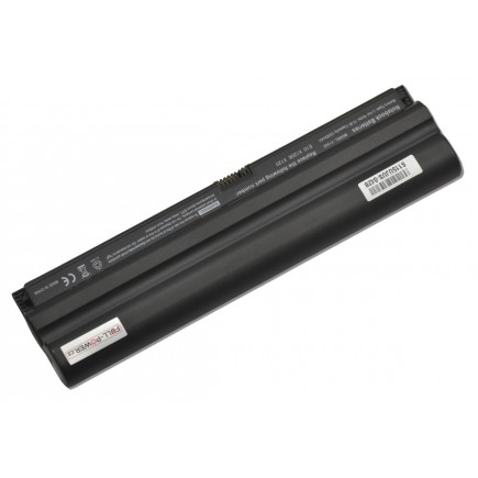 IBM Lenovo 42T4891 baterie 5200mAh Li-ion 11,1V články SAMSUNG