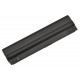 IBM Lenovo 0A36278 baterie 5200mAh Li-ion 11,1V články SAMSUNG