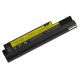 IBM Lenovo ThinkPad 0196RV 4 Baterie pro notebook laptop 5200mah Li-ion