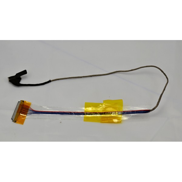 MSI MS-16362 LVDS kabel pro Notebook / Laptop