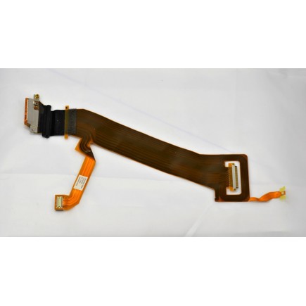 IBM 2373 LVDS kabel pro Notebook / Laptop