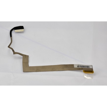 MSI MS 1688 LVDS kabel pro Notebook / Laptop