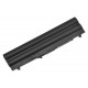 IBM Lenovo ThinkPad Edge 15 Series baterie 5200mAh Li-ion 10,8V články SAMSUNG