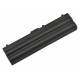 IBM Lenovo ThinkPad Edge 15 baterie 5200mAh Li-ion 10,8V články SAMSUNG