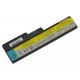 IBM Lenovo IdeaPad V460A-IFI(T) baterie 5200mAh Li-ion 10,8V články SAMSUNG