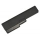 IBM Lenovo IdeaPad V460A-IFI(H) baterie 5200mAh Li-ion 10,8V články SAMSUNG