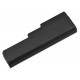 IBM Lenovo IdeaPad V460A-IFI(H) baterie 5200mAh Li-ion 10,8V články SAMSUNG