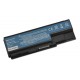 Acer Aspire 5220 baterie 5200mAh Li-ion 11,1V články SAMSUNG