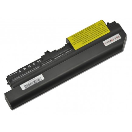 IBM Lenovo 42T4677 baterie 5200mAh Li-ion 11,1V články SAMSUNG