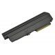 IBM Lenovo FRU 42T4530 baterie 5200mAh Li-ion 11,1V články SAMSUNG