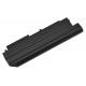 IBM Lenovo Thinkpad R400 baterie 5200mAh Li-ion 11,1V články SAMSUNG