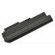 IBM Lenovo ThinkPad Z61t-9443 baterie 5200mAh Li-ion 11,1V články SAMSUNG