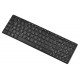 ASUS K55V Klávesnice Slovenská