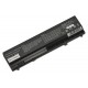 IBM Lenovo kompatibilní 2320092011 baterie 5200mAh Li-ion 11,1V články SAMSUNG