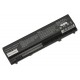 Packard Bell Easynote A7178 baterie 5200mAh Li-ion 11,1V články SAMSUNG