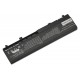 IBM Lenovo kompatibilní 2320092011 baterie 5200mAh Li-ion 11,1V články SAMSUNG