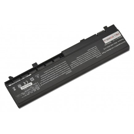 IBM Lenovo kompatibilní 23.20092.011 baterie 5200mAh Li-ion 11,1V články SAMSUNG