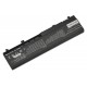 Packard Bell Easynote A5 baterie 5200mAh Li-ion 11,1V články SAMSUNG