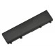 IBM Lenovo 3000 Y200 baterie 5200mAh Li-ion 11,1V články SAMSUNG