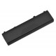 IBM Lenovo kompatibilní 2320092011 baterie 5200mAh Li-ion 11,1V články SAMSUNG